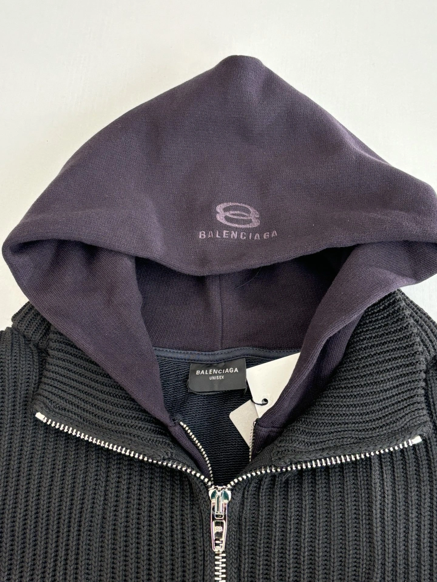 & wg.luxury-- 218593i16 item:E-F363I0634